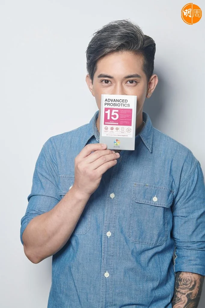 whatsapp-image-2022-07-18-at-7-00-55-pm