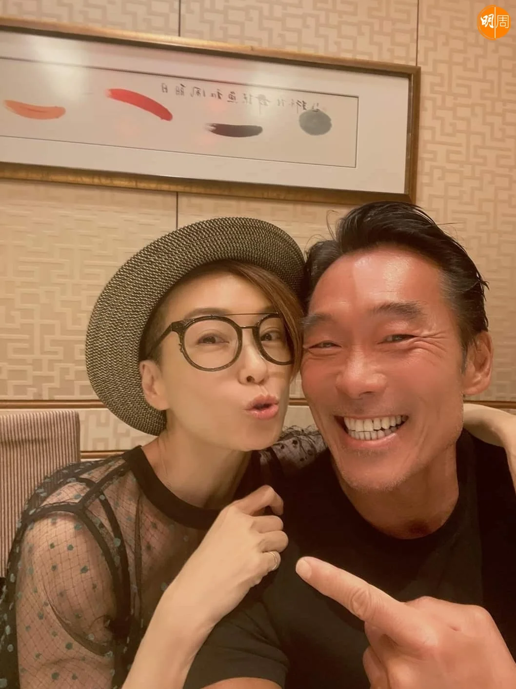 whatsapp-image-2022-07-19-at-1-29-29-pm-3