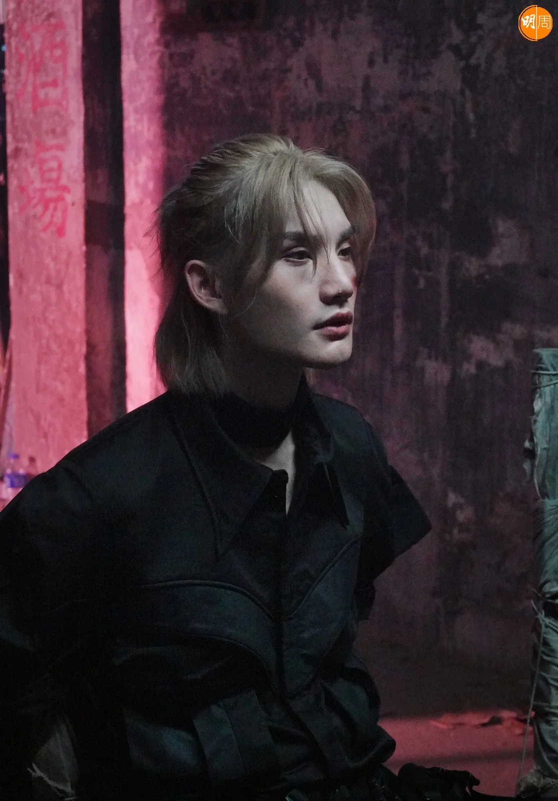 whatsapp-image-2022-07-19-at-2-02-45-pm-10