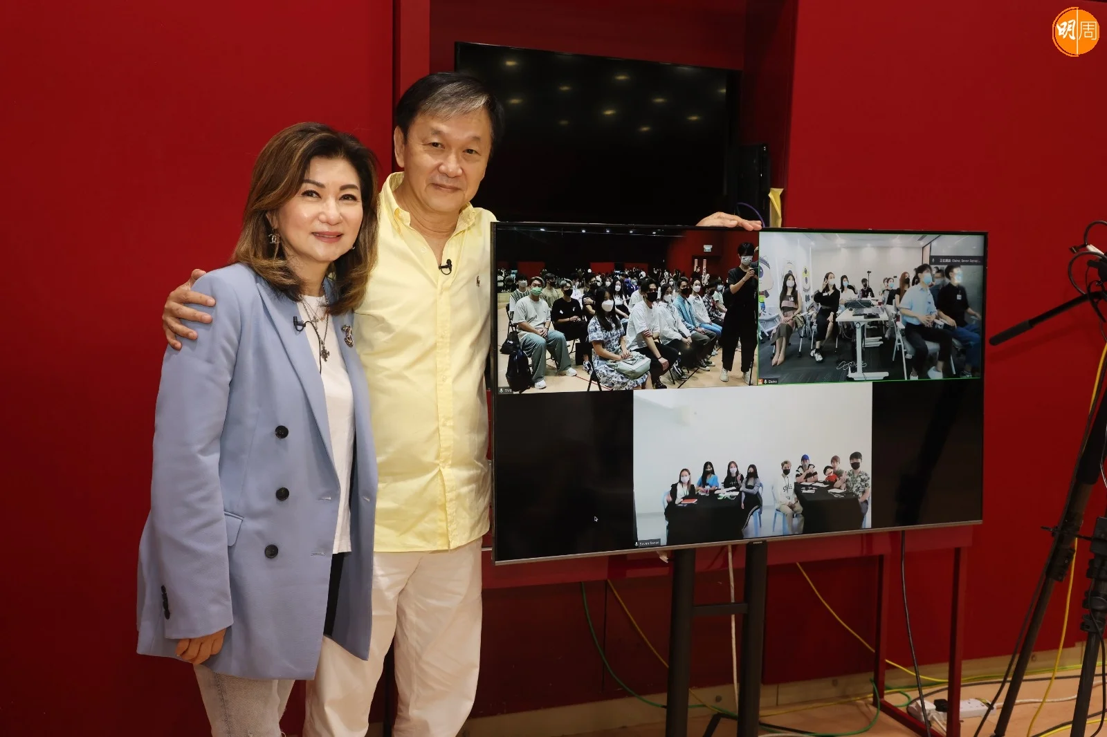 whatsapp-image-2022-07-19-at-5-02-18-pm-12