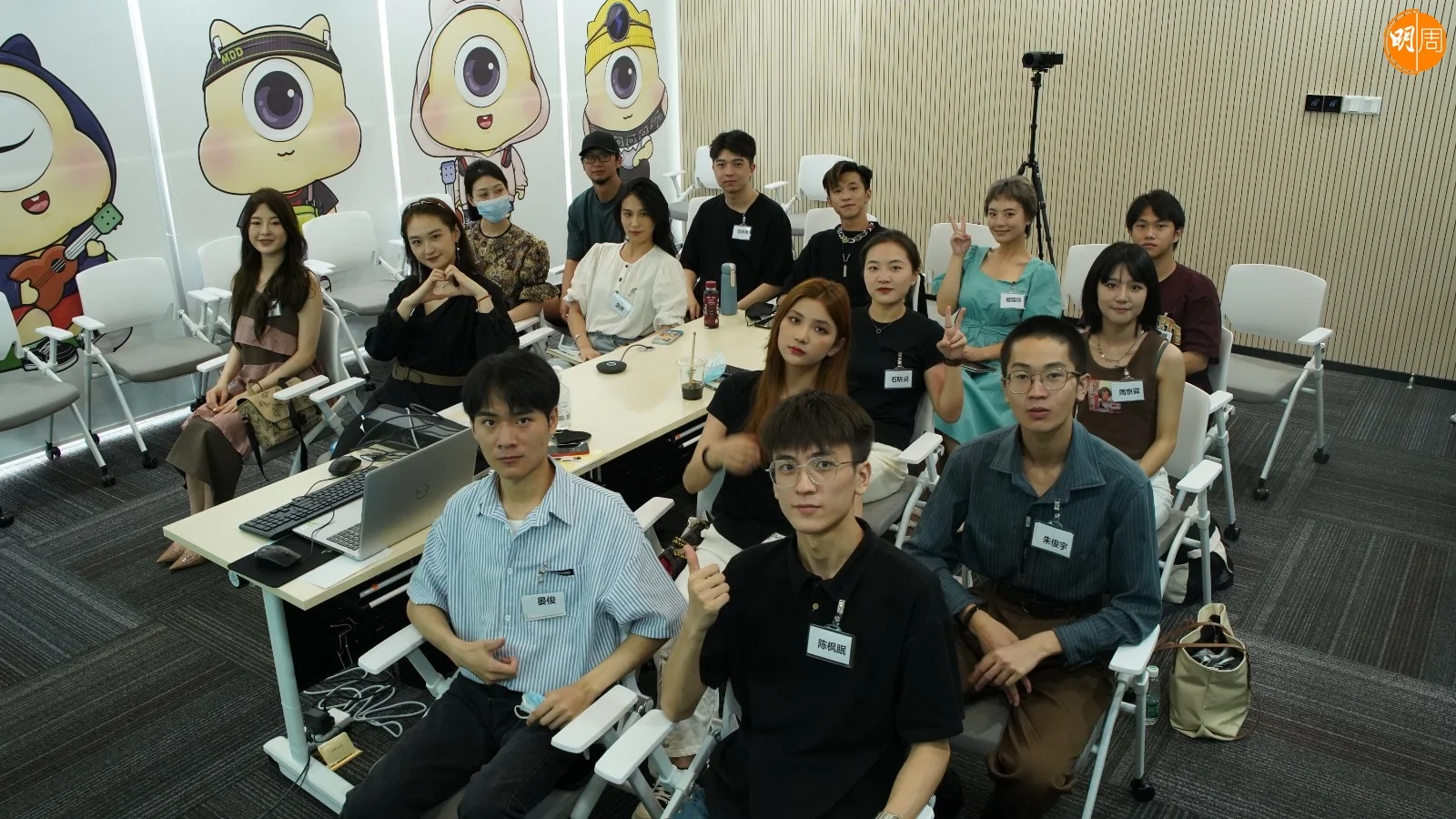 whatsapp-image-2022-07-19-at-5-02-18-pm-25