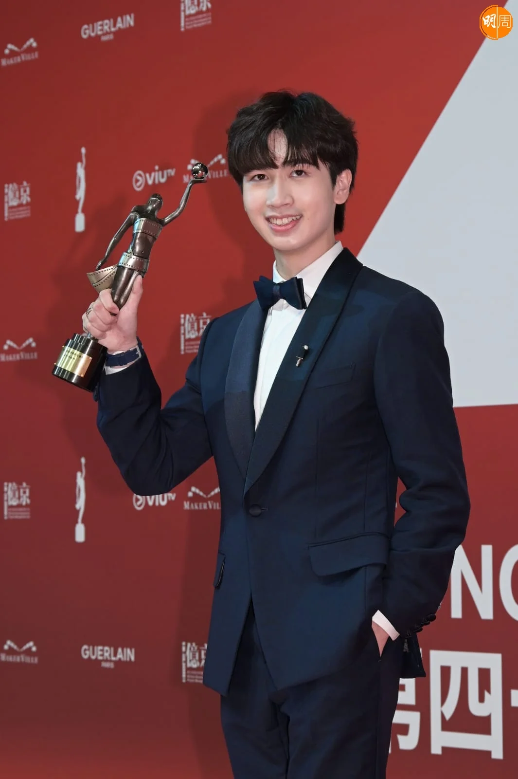 whatsapp-image-2022-07-19-at-5-02-18-pm-27