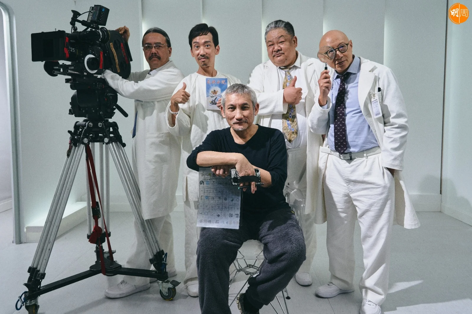 whatsapp-image-2022-07-20-at-7-11-38-pm-2