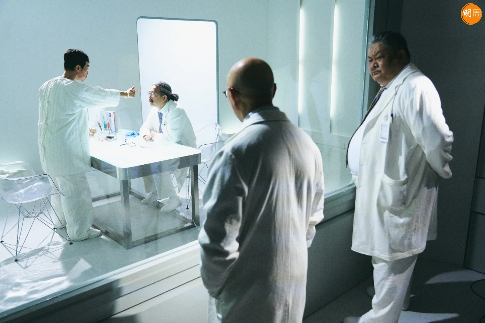 whatsapp-image-2022-07-20-at-7-11-38-pm-3