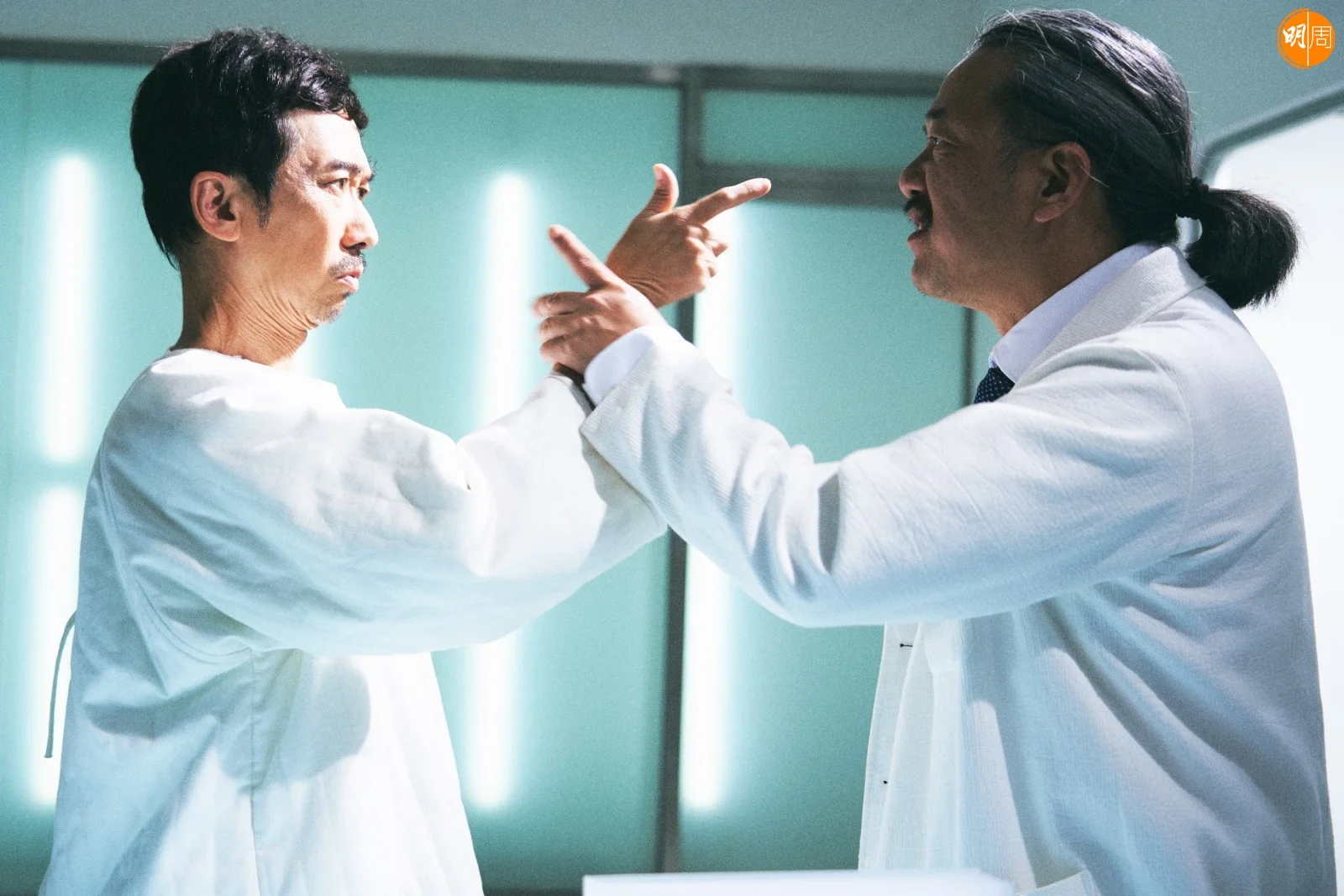 whatsapp-image-2022-07-20-at-7-11-38-pm-5