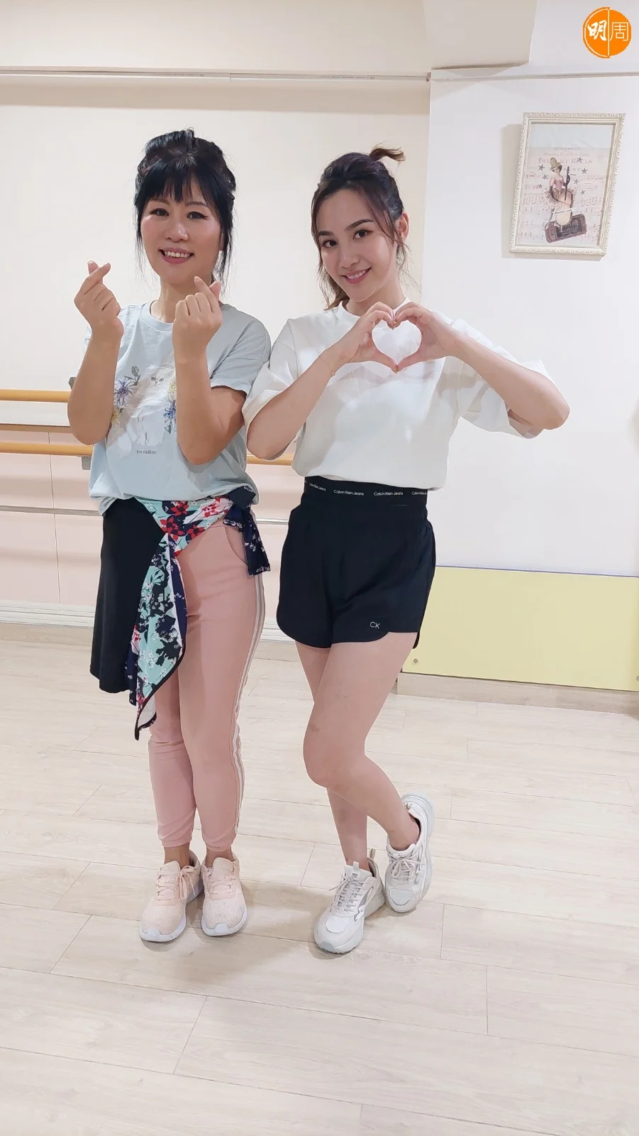 whatsapp-image-2022-07-21-at-2-26-15-pm