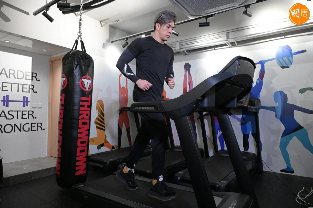 whatsapp-image-2022-07-21-at-4-11-07-pm-5