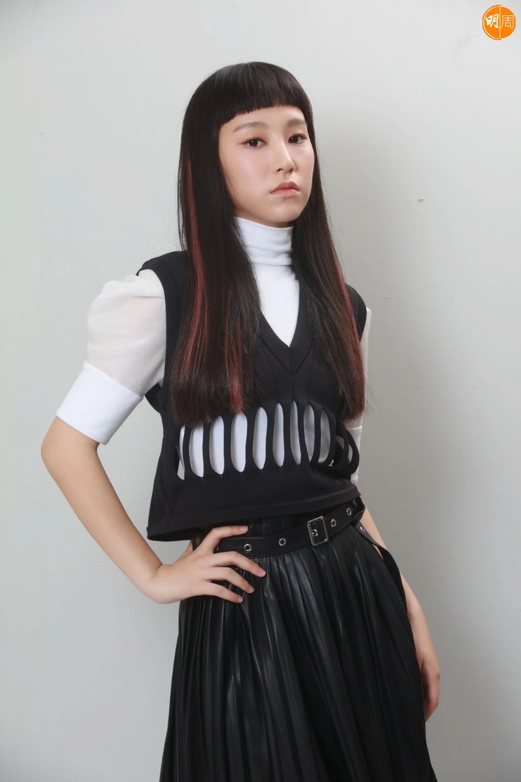 whatsapp-image-2022-07-21-at-8-20-32-pm-1