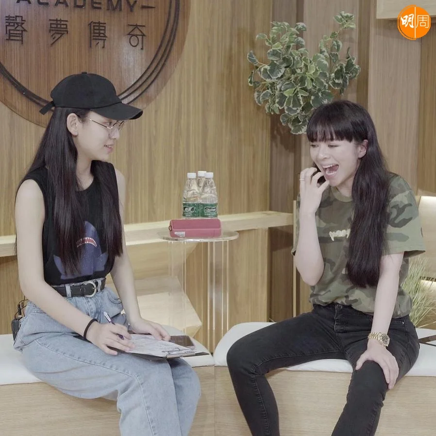 whatsapp-image-2022-07-21-at-8-20-32-pm-2