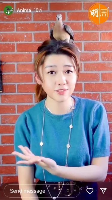 whatsapp-image-2022-07-22-at-1-31-06-pm-2