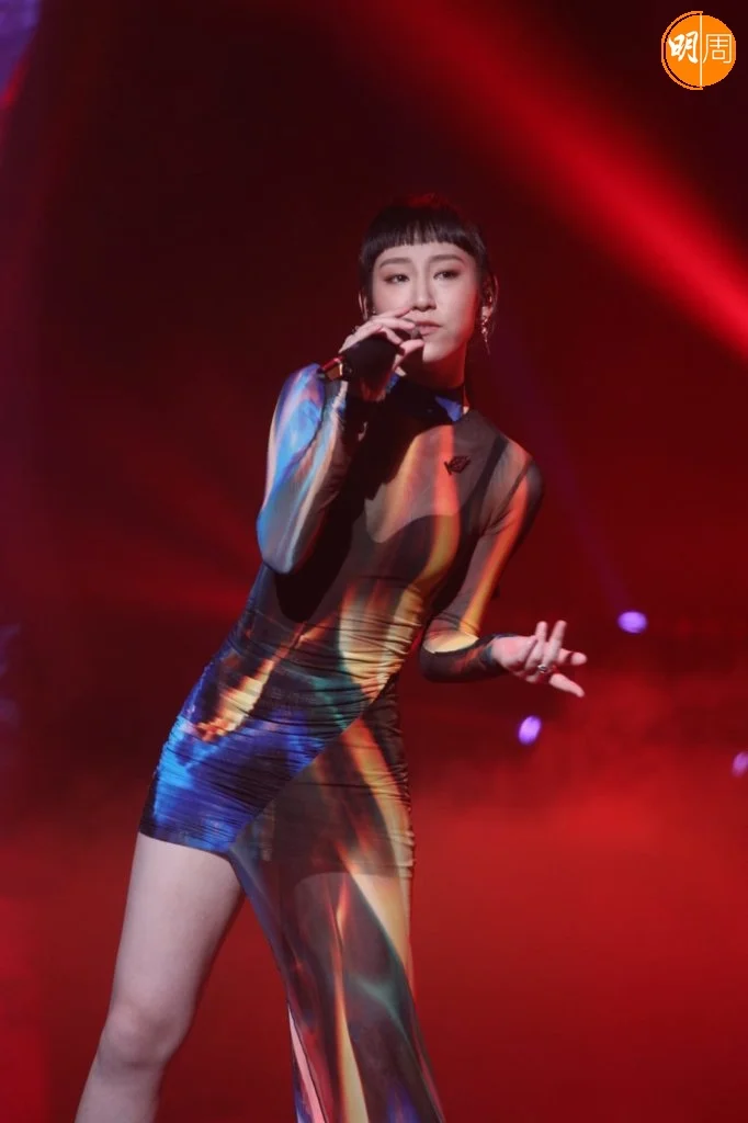 whatsapp-image-2022-07-24-at-9-04-03-pm