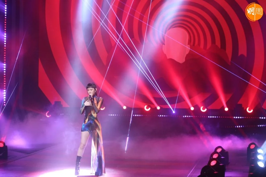 whatsapp-image-2022-07-24-at-9-04-09-pm-1