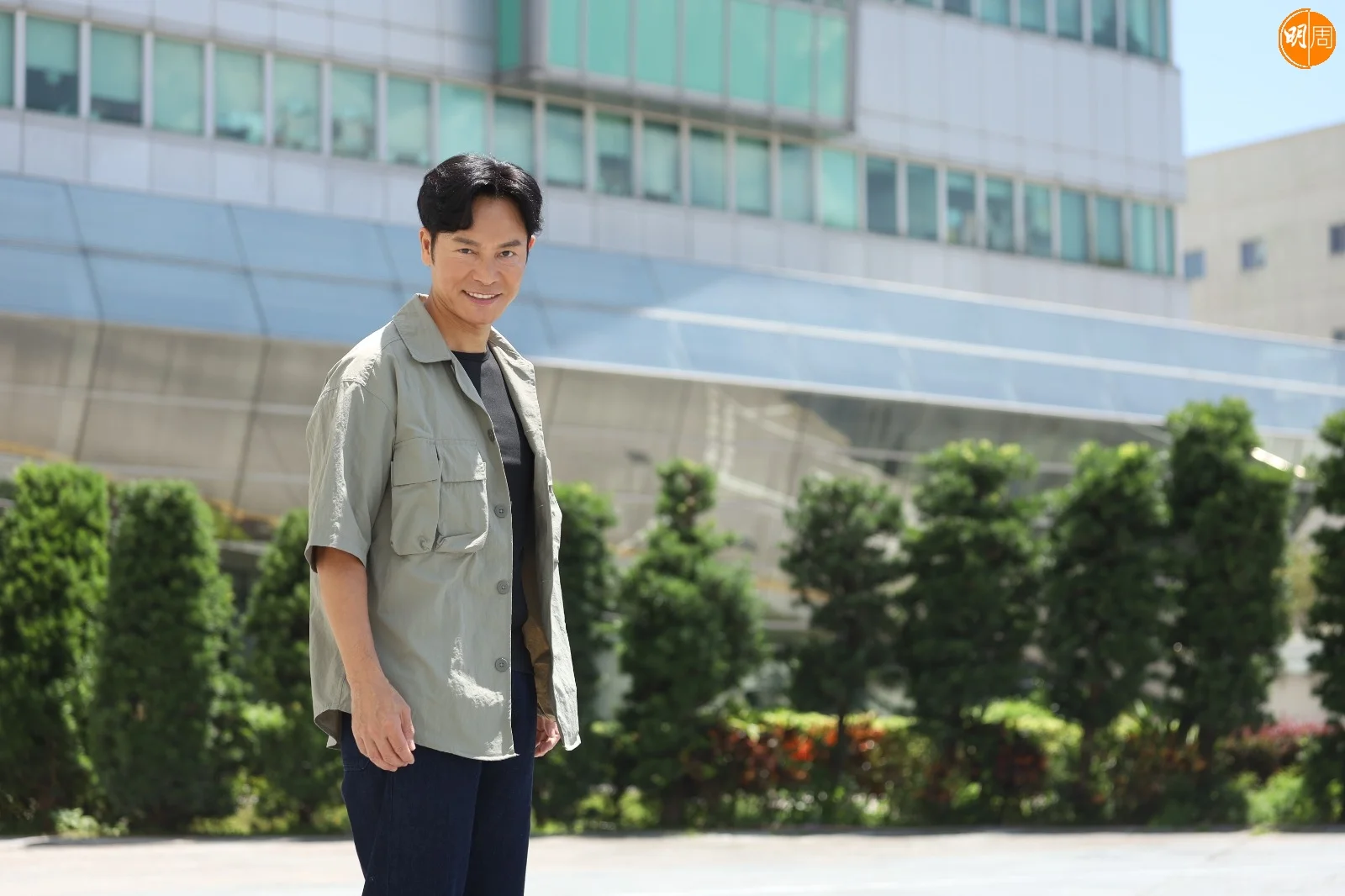 whatsapp-image-2022-07-25-at-3-59-34-pm-1