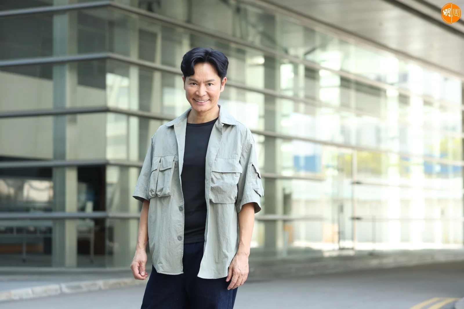 whatsapp-image-2022-07-25-at-3-59-34-pm-2