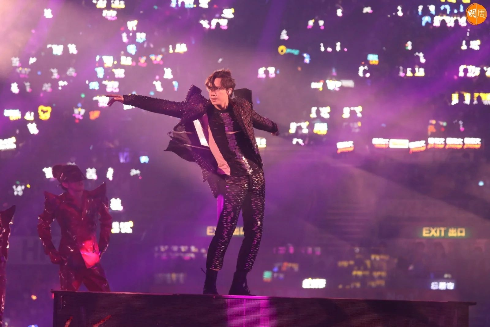 whatsapp-image-2022-07-26-at-2-26-54-am-14-20220725184937