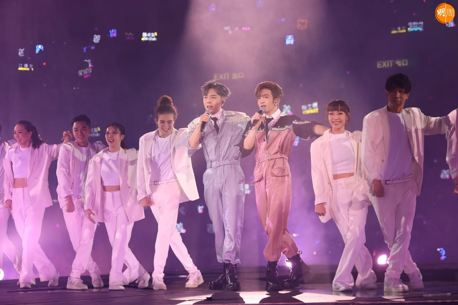 whatsapp-image-2022-07-26-at-2-32-53-am-14-20220725184627