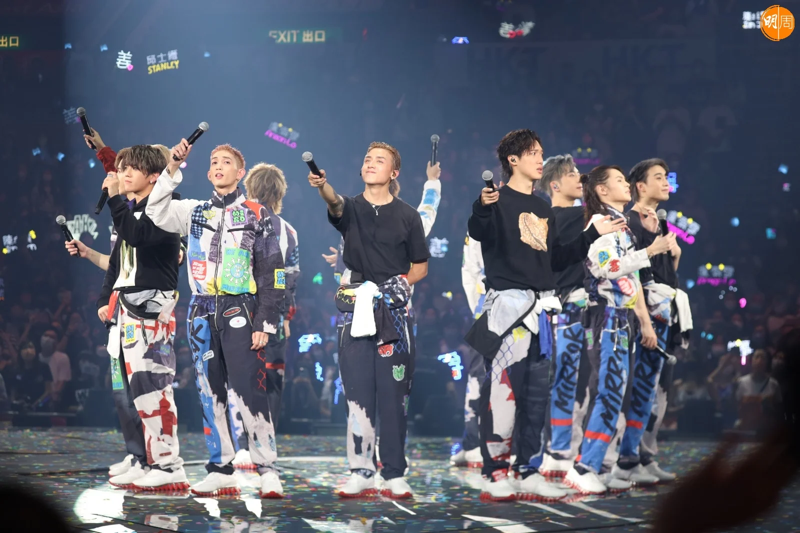 whatsapp-image-2022-07-26-at-2-35-46-am-8-20220725184626