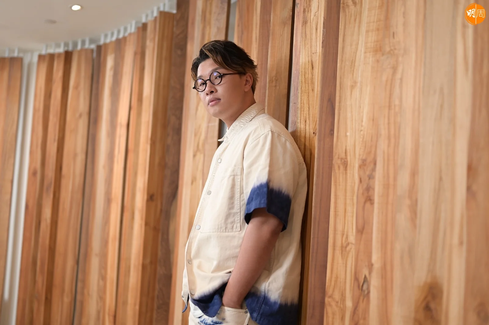 whatsapp-image-2022-07-26-at-3-04-05-pm-2