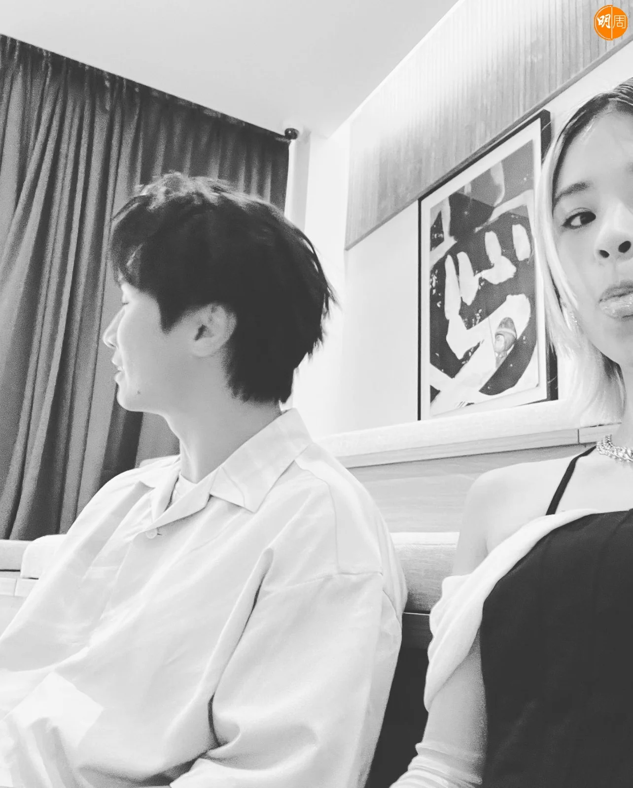 whatsapp-image-2022-07-27-at-2-48-11-pm-4