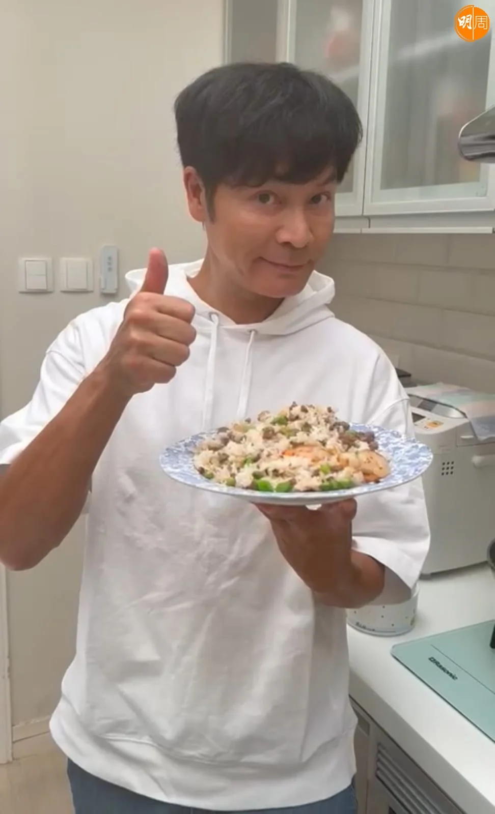 whatsapp-image-2022-07-27-at-4-02-34-pm-1