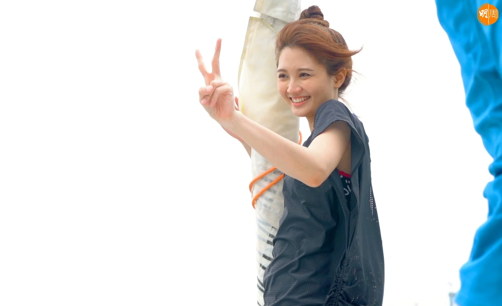 whatsapp-image-2022-07-28-at-6-27-48-pm-2