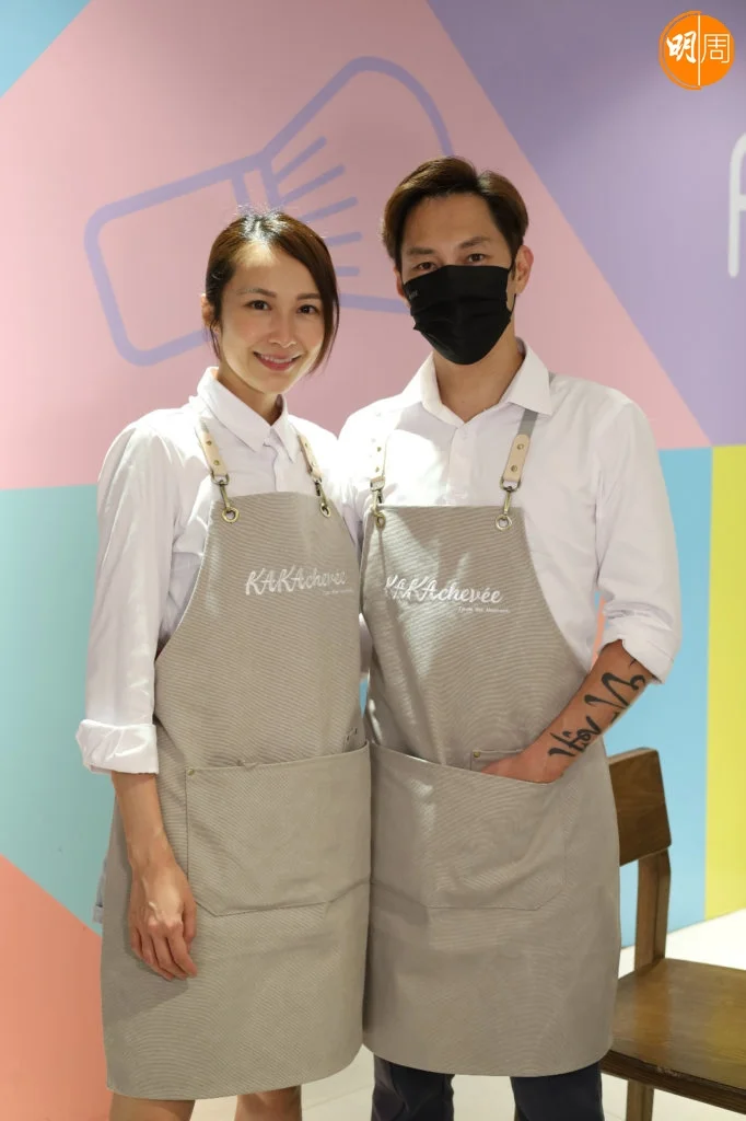 whatsapp-image-2022-07-28-at-6-30-21-pm-2