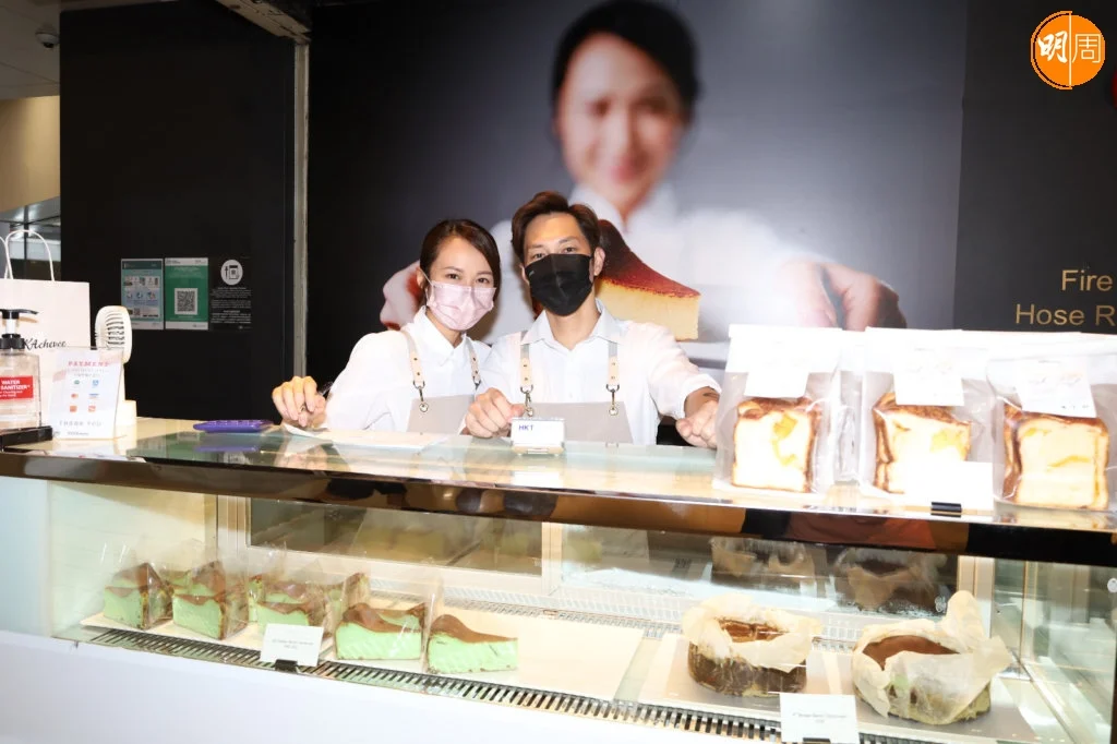 whatsapp-image-2022-07-28-at-6-30-21-pm