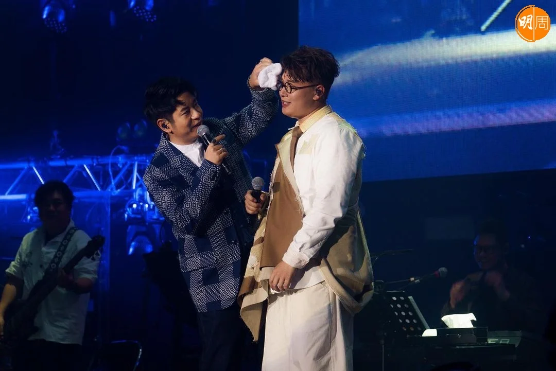 whatsapp-image-2022-07-28-at-6-30-37-pm-1