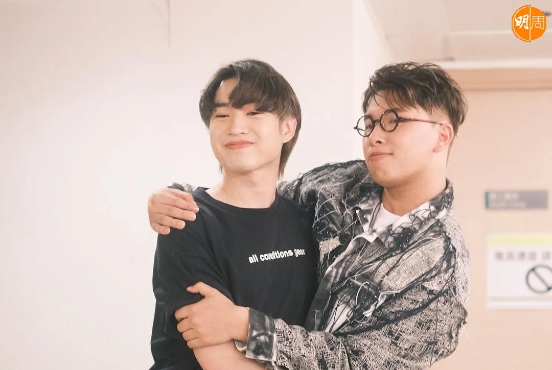 whatsapp-image-2022-07-28-at-6-30-37-pm-2