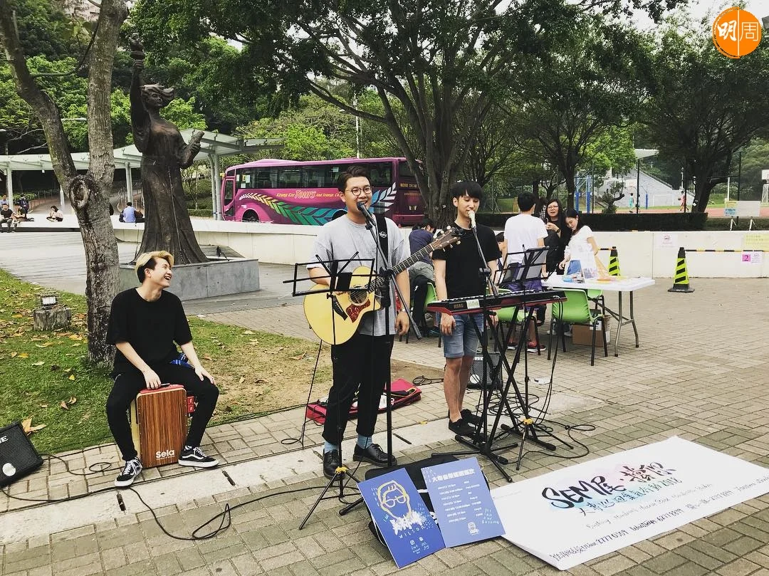 whatsapp-image-2022-07-28-at-6-30-37-pm