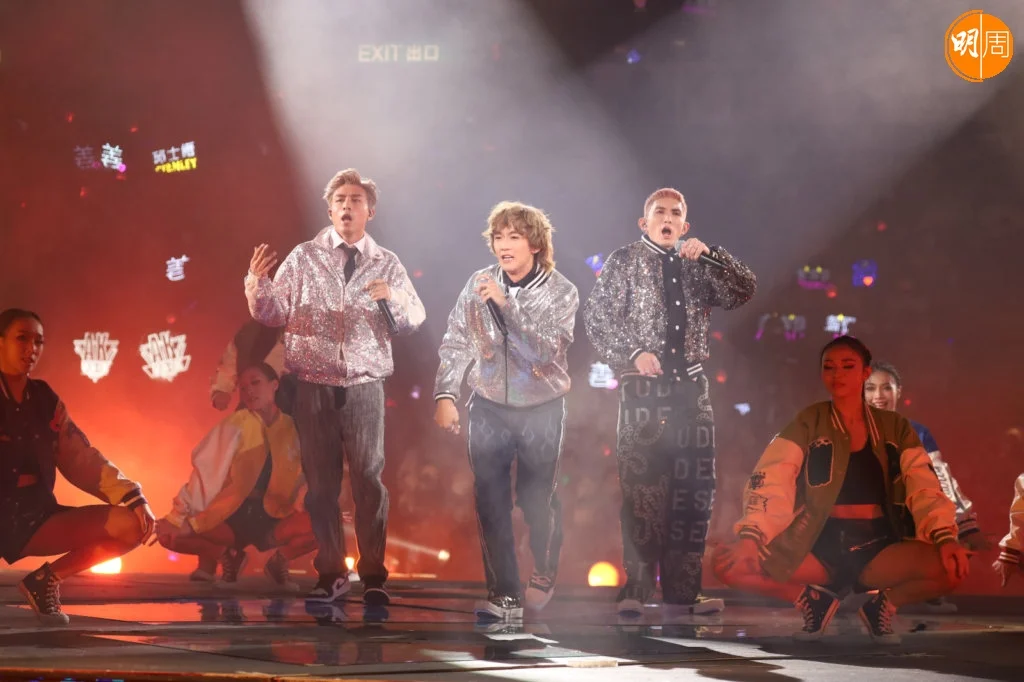 whatsapp-image-2022-07-28-at-7-43-22-pm