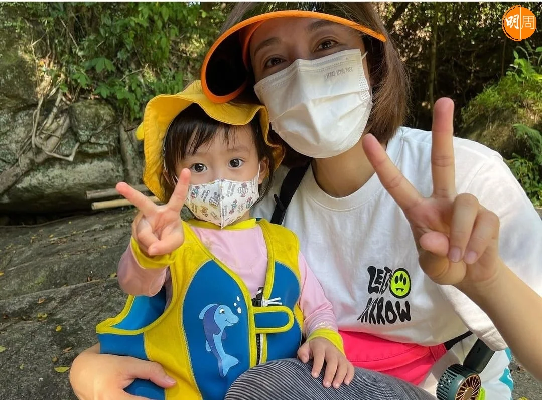 whatsapp-image-2022-07-29-at-12-03-30-pm-1