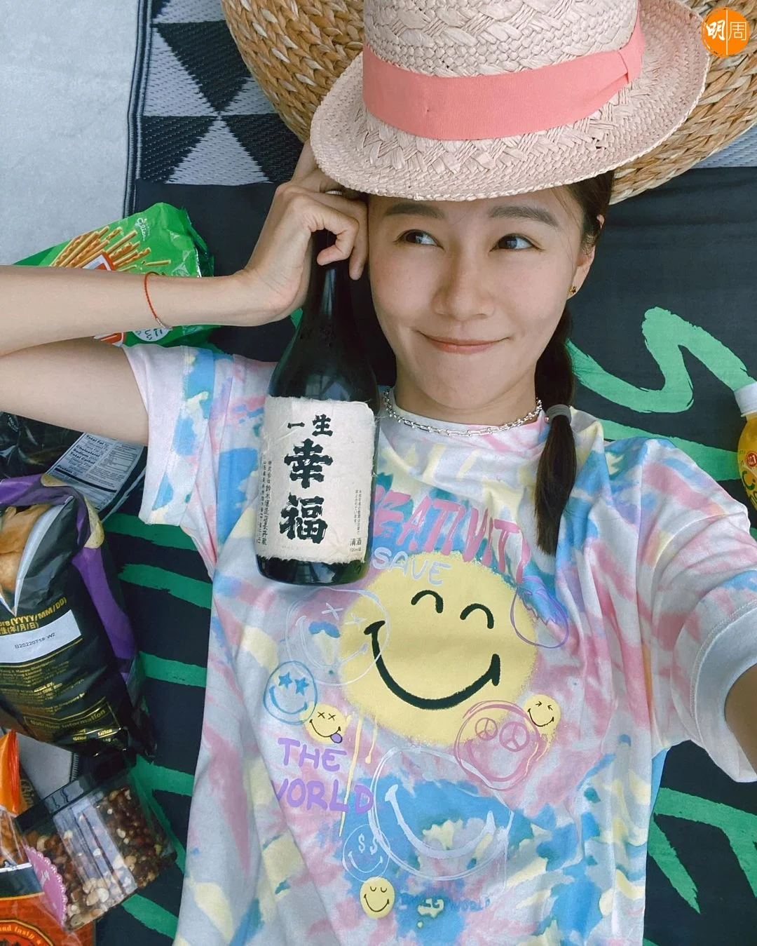 wongtsuiyu_294996223_195806142874311_3050481504581091131_n