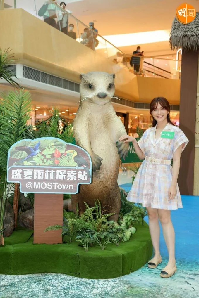 %e6%b9%af%e6%b4%9b%e9%9b%af%e6%97%85%e8%a1%8c%e7%99%ae%e7%99%bc%e4%bd%9c%e6%9c%9b%e6%94%be%e9%95%b7%e5%81%87%e5%8e%bb%e6%97%85%e8%a1%8c