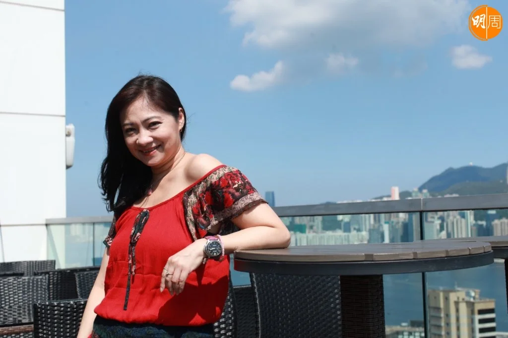 0245a9d4-802e-41b7-86fe-3240093af302