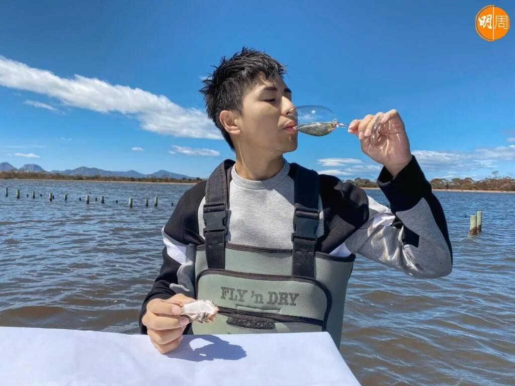 0460b4d0-1ee6-4243-bbbf-ed6c80720896