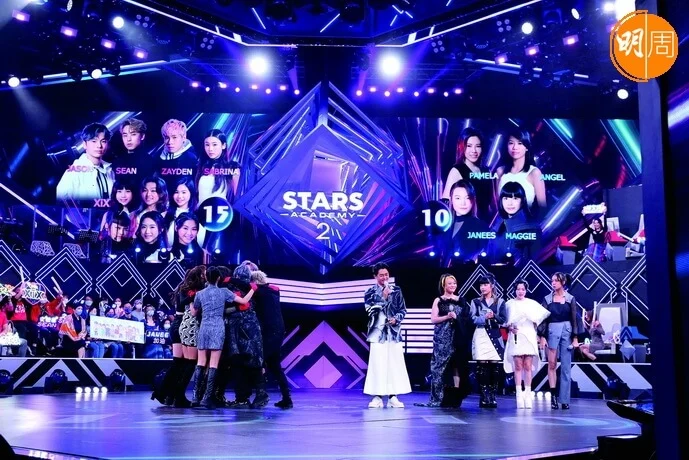 05tv01a_%e8%aa%bf%e6%95%b4%e5%a4%a7%e5%b0%8f_%e8%aa%bf%e6%95%b4%e5%a4%a7%e5%b0%8f