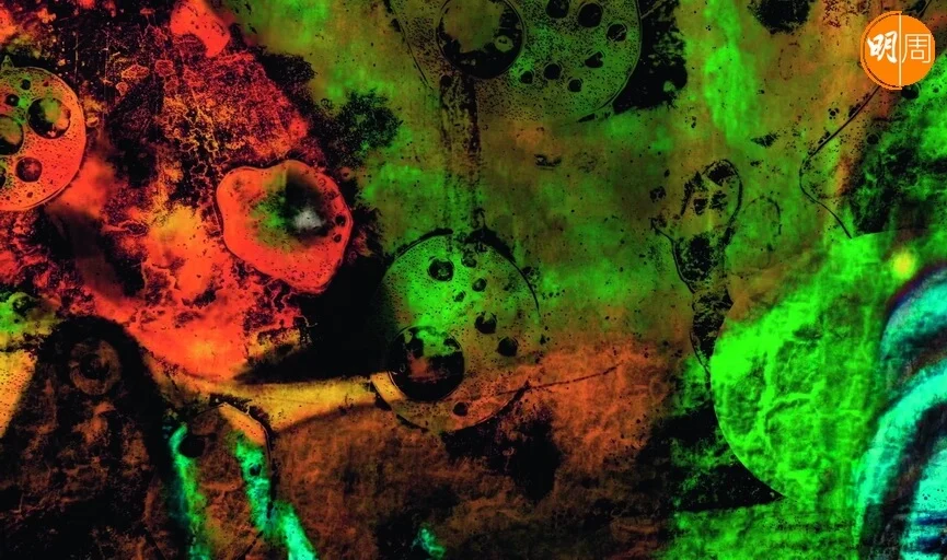 05yam01a_%e8%aa%bf%e6%95%b4%e5%a4%a7%e5%b0%8f