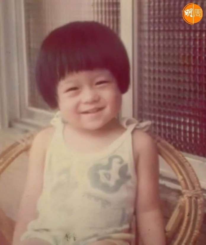 0883db68-0b6f-4cc8-af92-21cd0dc67f67