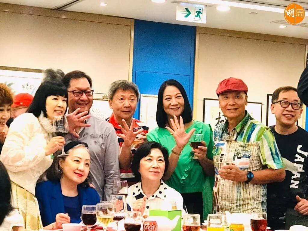 09224d3e-2bdd-4c82-be50-9d4ad01aad33