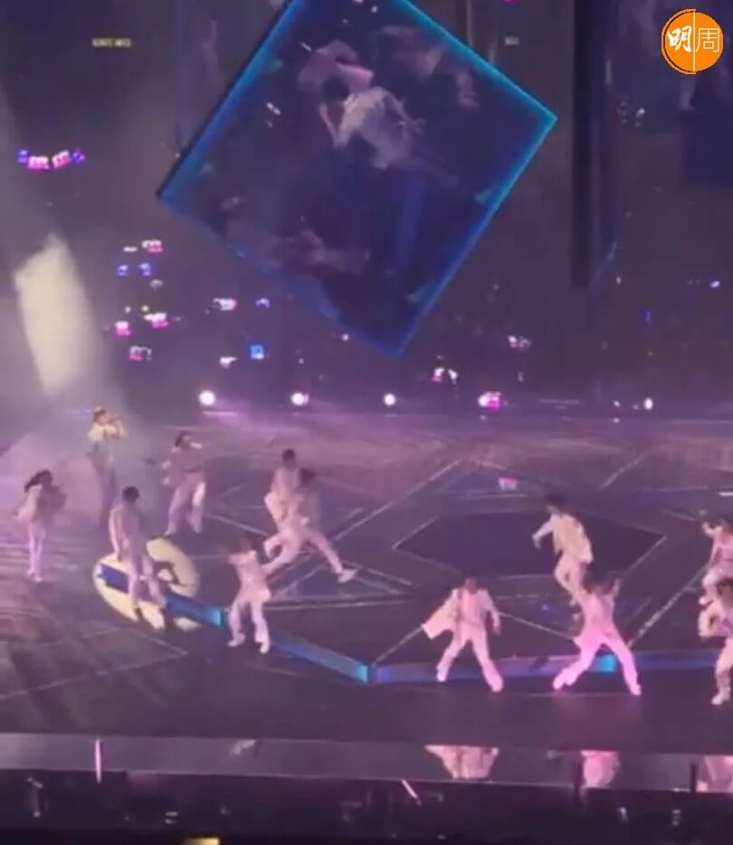 0b9171d6-334a-42f5-bfe1-63525c2273e5-20220825072722-811x1024