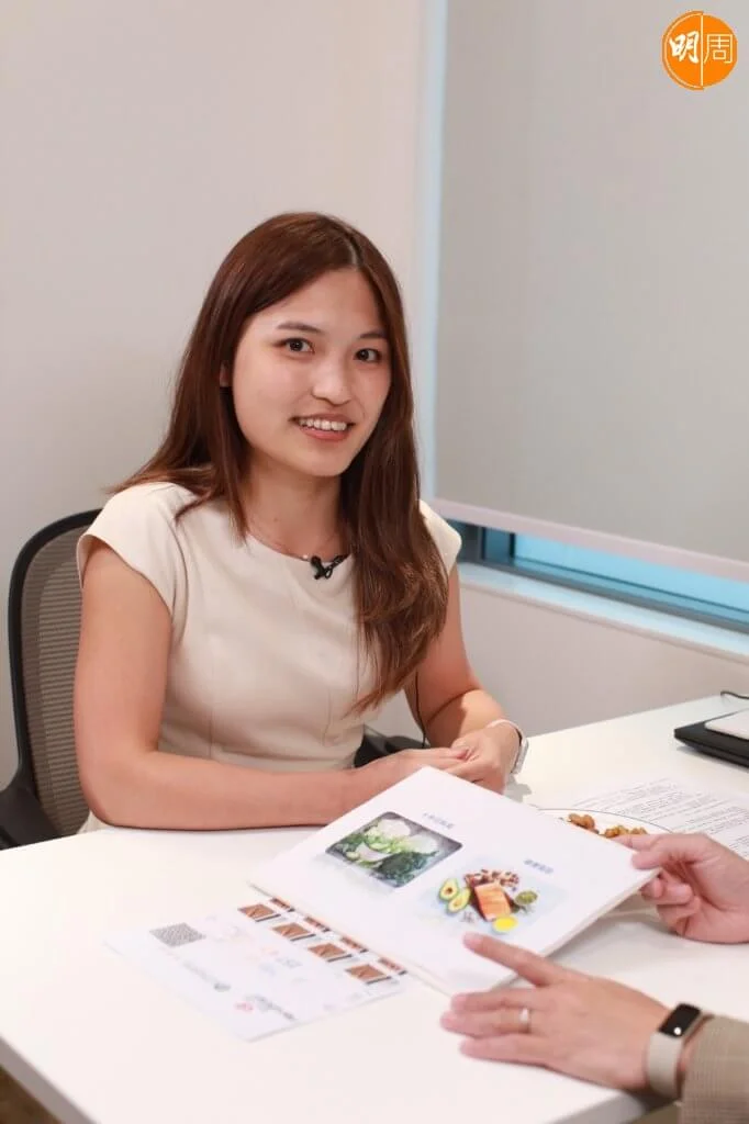 0e406995-d56e-410d-acf0-0a2692923548