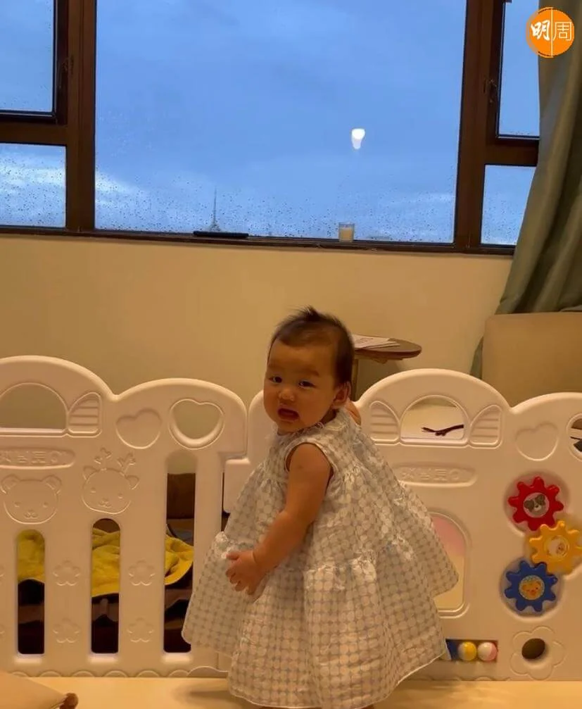 0f5a24c0-83a6-46c7-aee2-e1e1b78a6e86