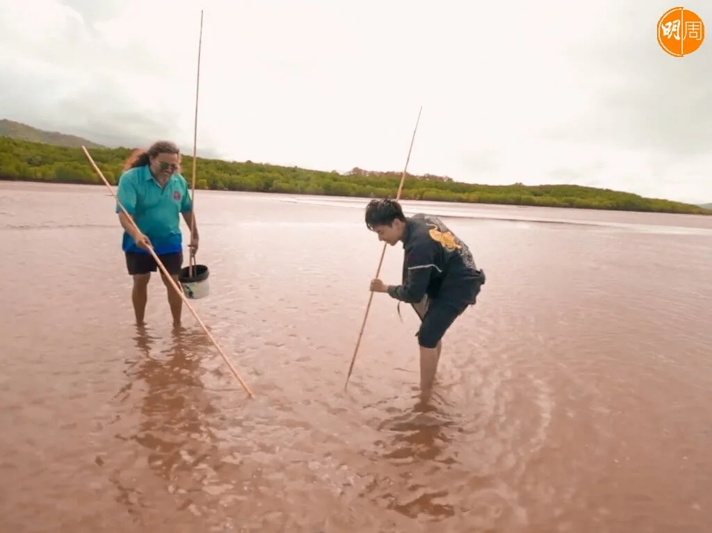 1c38cc22-e249-4662-8472-aebddbbf1a00