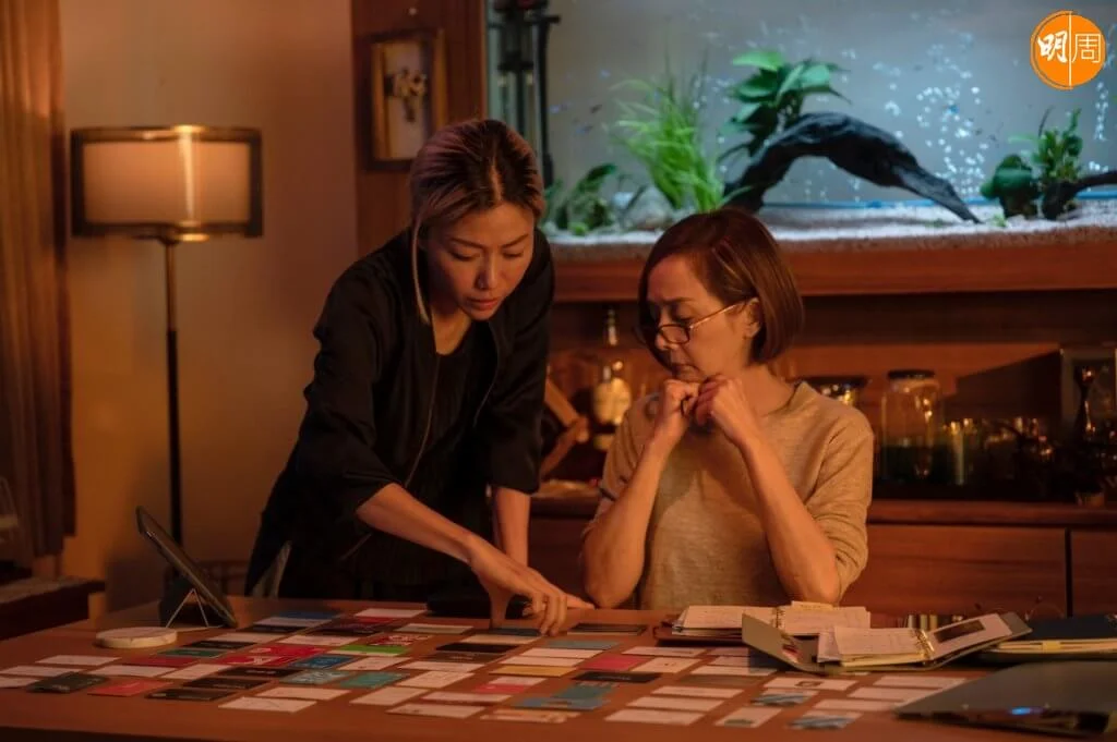 20220317_084614078_ios