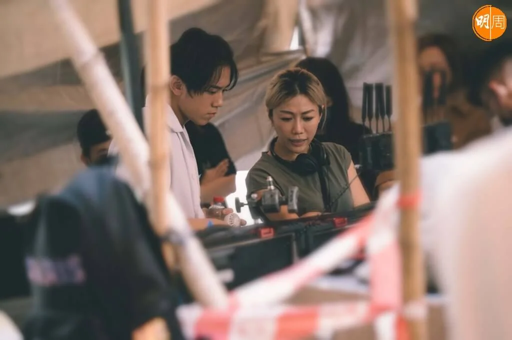 20220317_092452959_ios