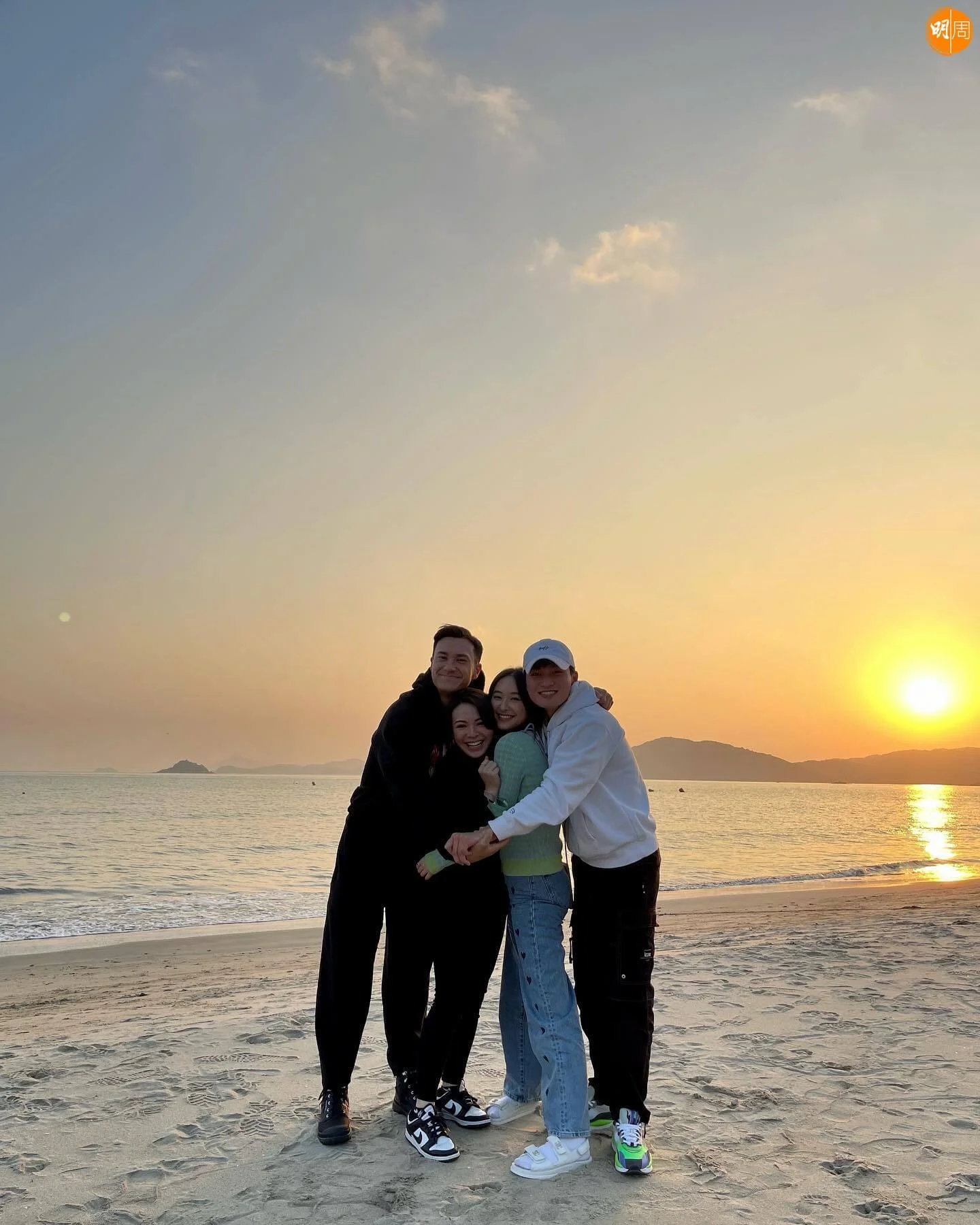 260476615_1593467917667711_7449975173670949984_n