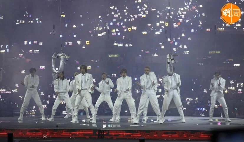 262838e5-d4ad-48a1-ab0c-8792bf1e6c66