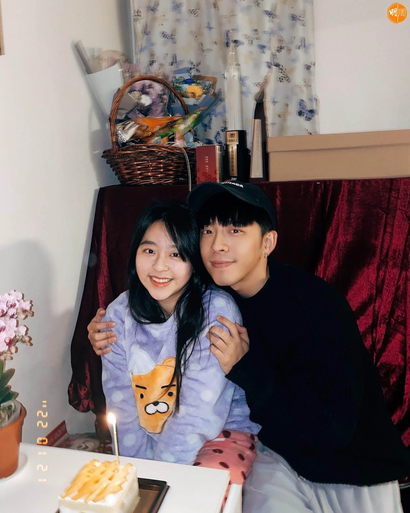 272285586_3082529485339684_9217239614583097323_n