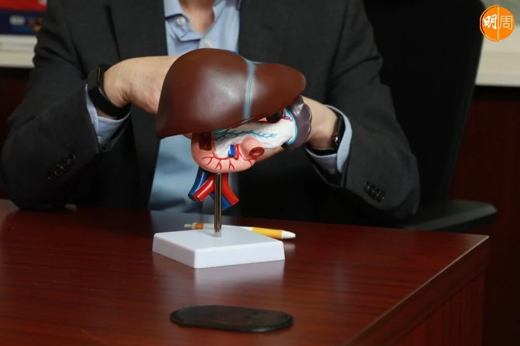 272fbb13-bcf4-4e2d-8eb0-9a6c1b7986e5